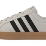 adidas vs pace 2 0 blanco negro hombre