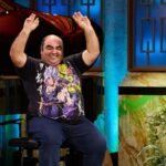 Granada oscura de Custodio Pérez novela de misterio y crimen líder en ventas de Amazon España