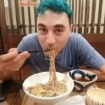 ¿Quiénes somos? 2 IMG 20230822 212626