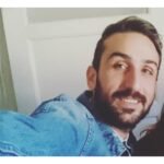 ¿Quiénes somos? 3 moya